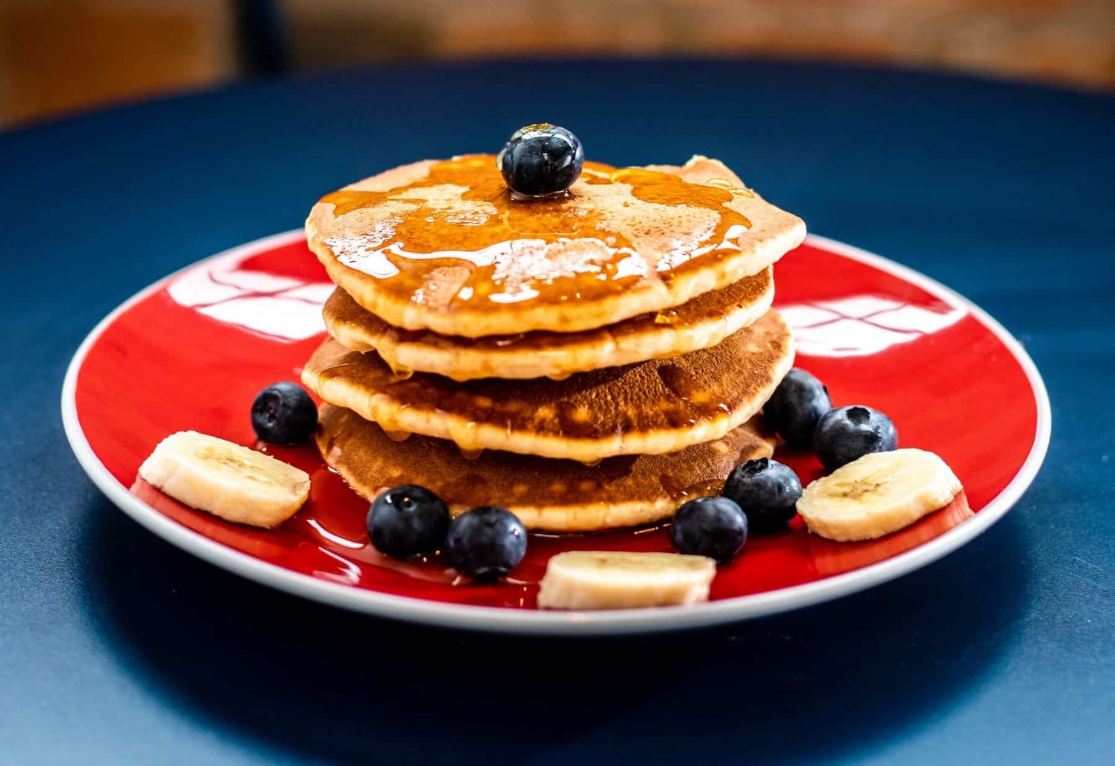 Cooking as a whole package item like it did